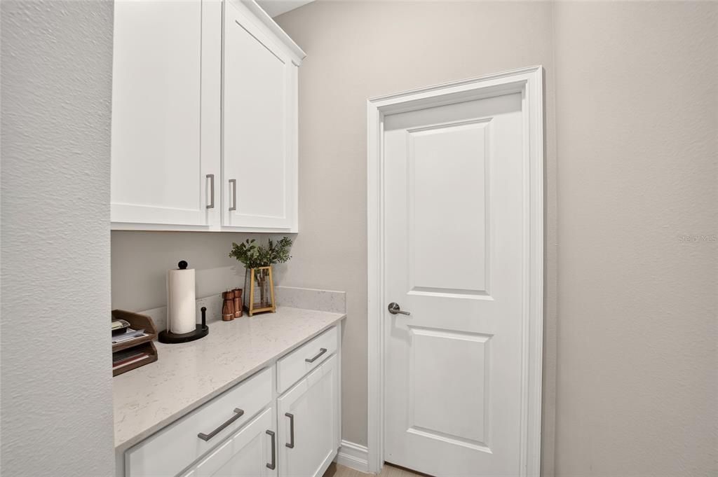 For Sale: $625,000 (5 beds, 4 baths, 3283 Square Feet)