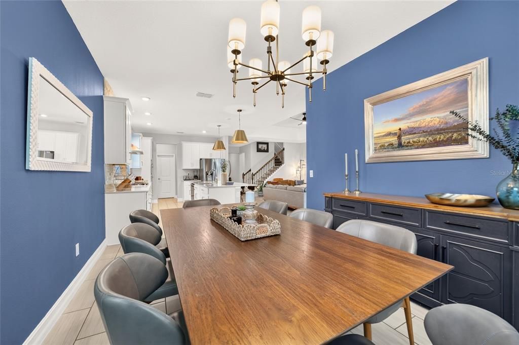 For Sale: $625,000 (5 beds, 4 baths, 3283 Square Feet)