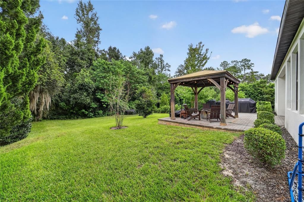 For Sale: $625,000 (5 beds, 4 baths, 3283 Square Feet)