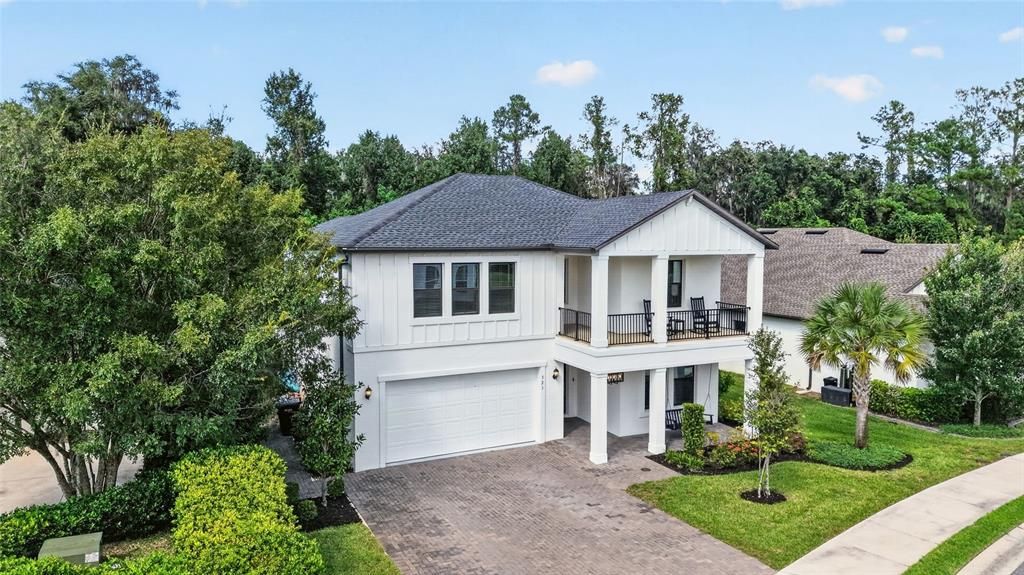 For Sale: $625,000 (5 beds, 4 baths, 3283 Square Feet)
