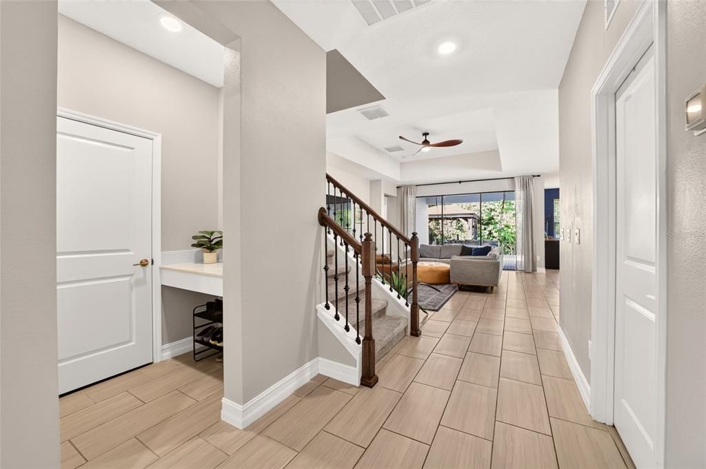 For Sale: $625,000 (5 beds, 4 baths, 3283 Square Feet)