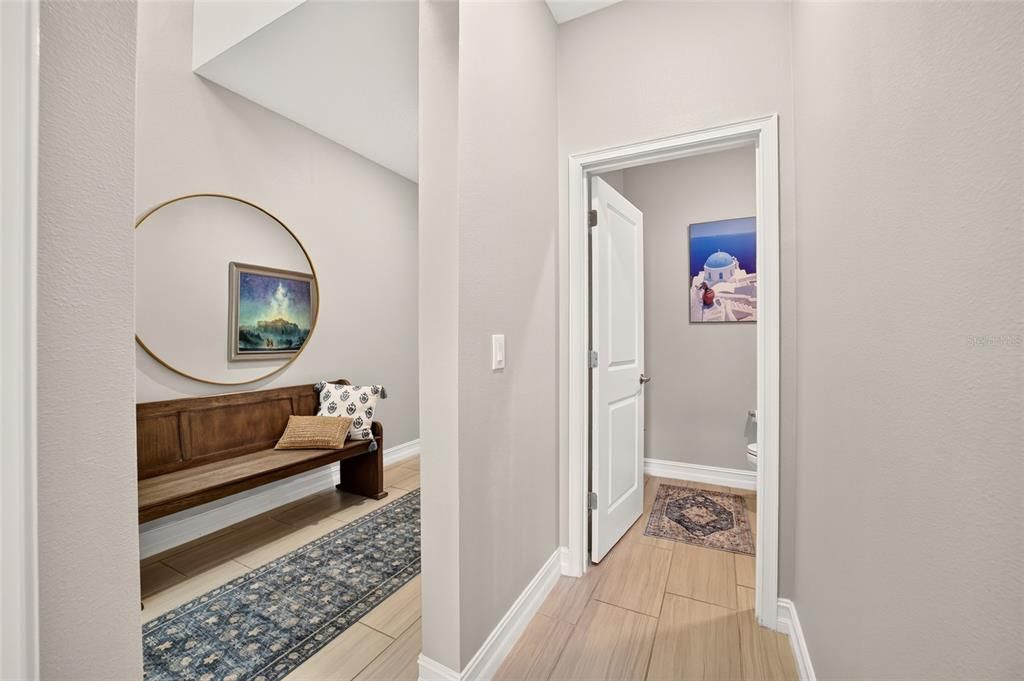 For Sale: $625,000 (5 beds, 4 baths, 3283 Square Feet)