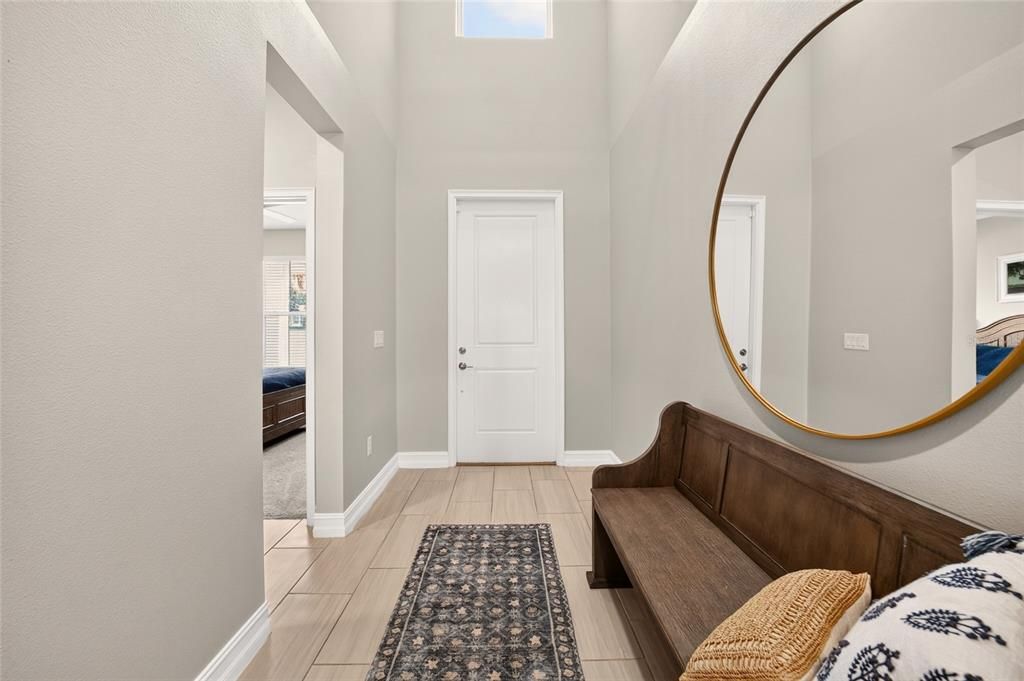 For Sale: $625,000 (5 beds, 4 baths, 3283 Square Feet)