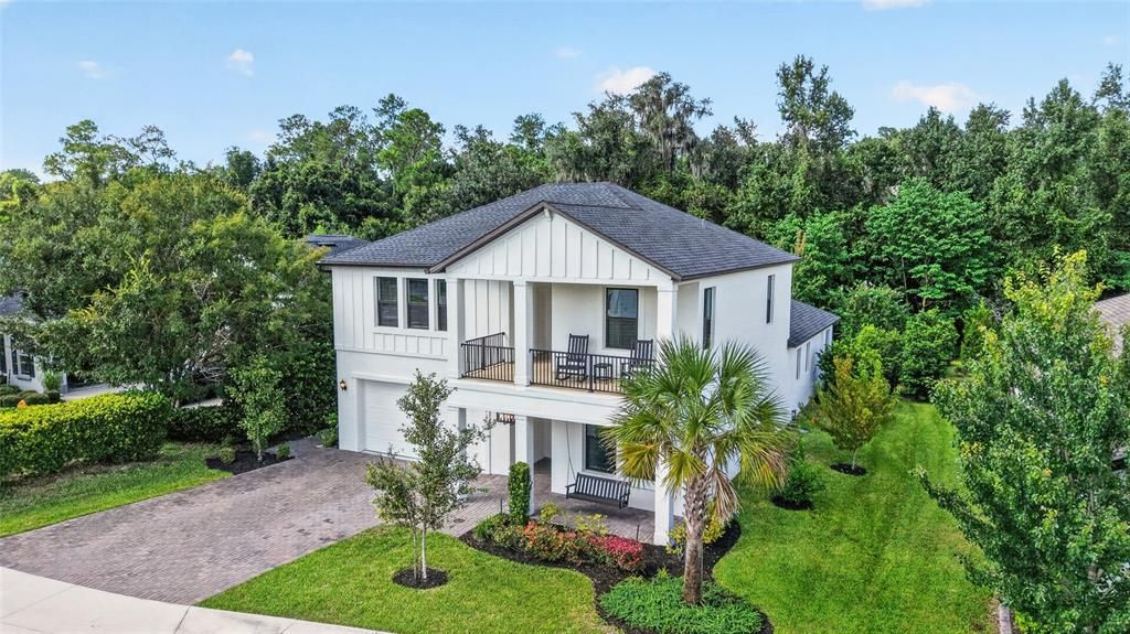 For Sale: $625,000 (5 beds, 4 baths, 3283 Square Feet)