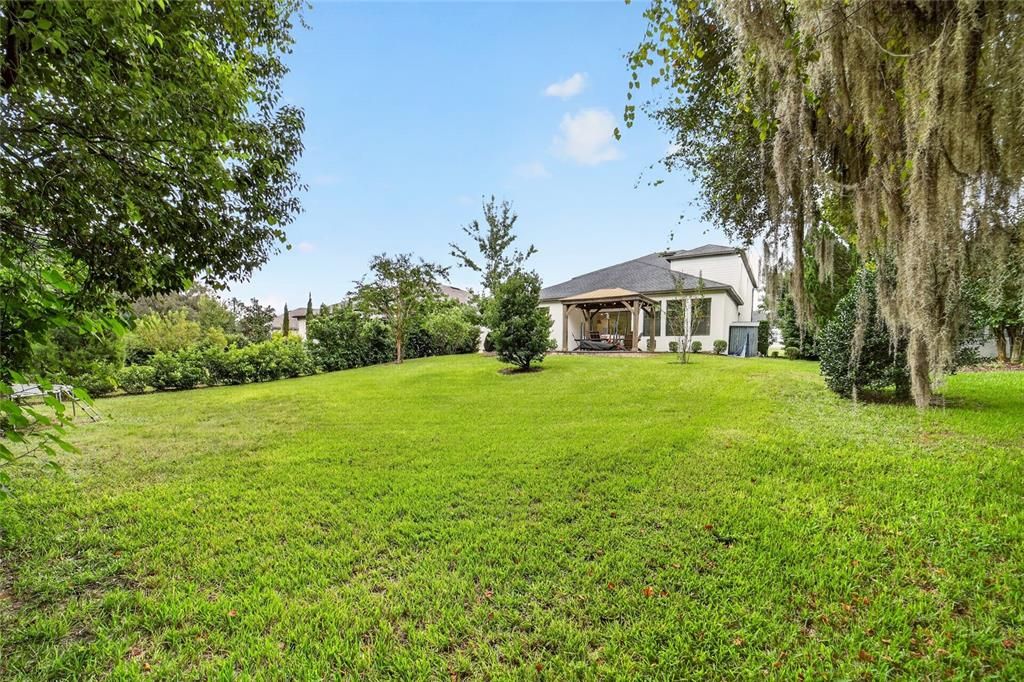 For Sale: $625,000 (5 beds, 4 baths, 3283 Square Feet)