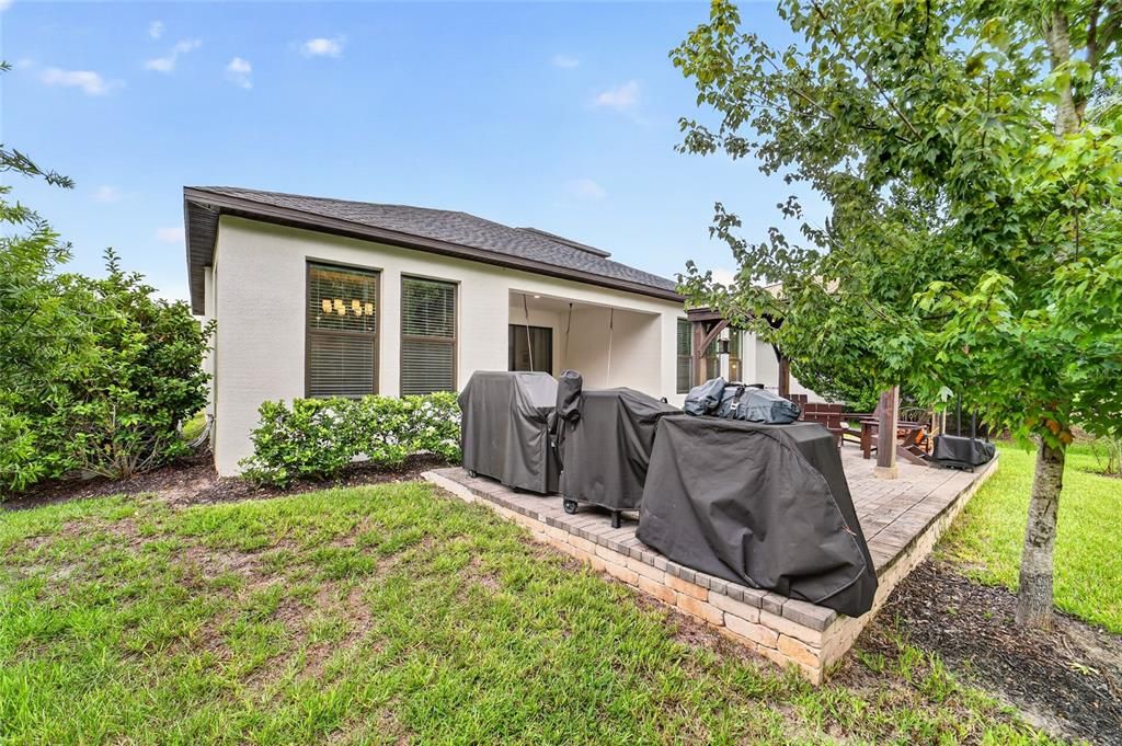 For Sale: $625,000 (5 beds, 4 baths, 3283 Square Feet)