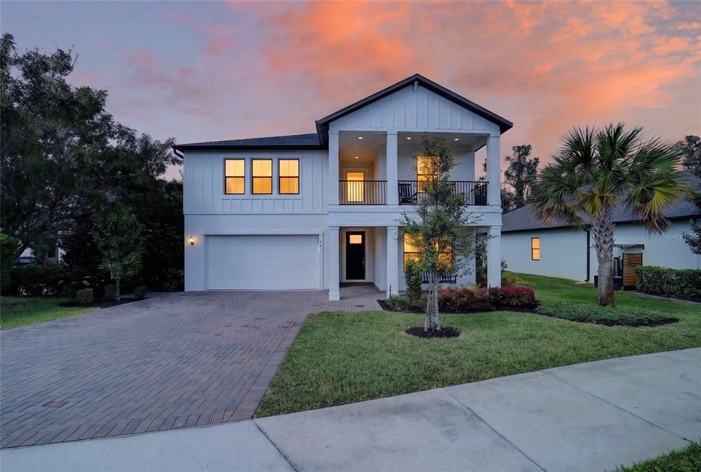 For Sale: $625,000 (5 beds, 4 baths, 3283 Square Feet)