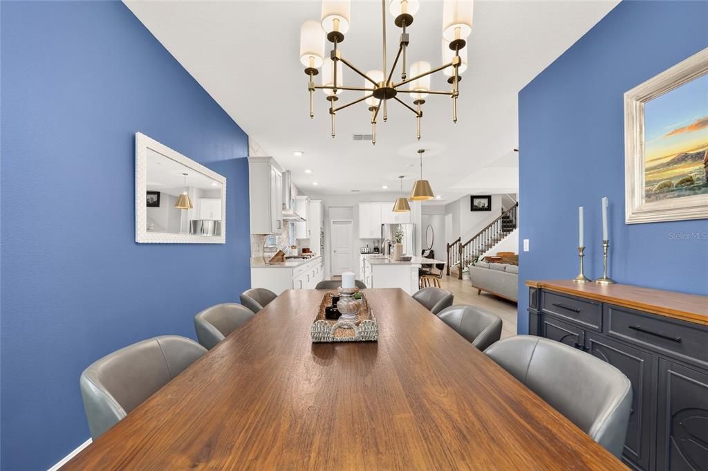 For Sale: $625,000 (5 beds, 4 baths, 3283 Square Feet)