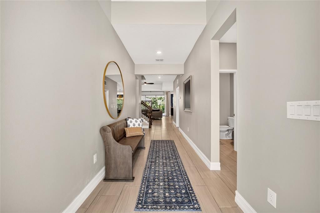 For Sale: $625,000 (5 beds, 4 baths, 3283 Square Feet)