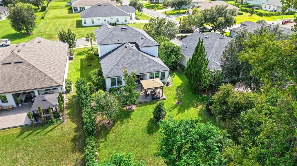 For Sale: $625,000 (5 beds, 4 baths, 3283 Square Feet)
