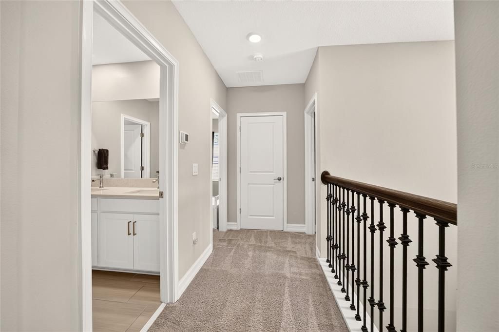 For Sale: $625,000 (5 beds, 4 baths, 3283 Square Feet)