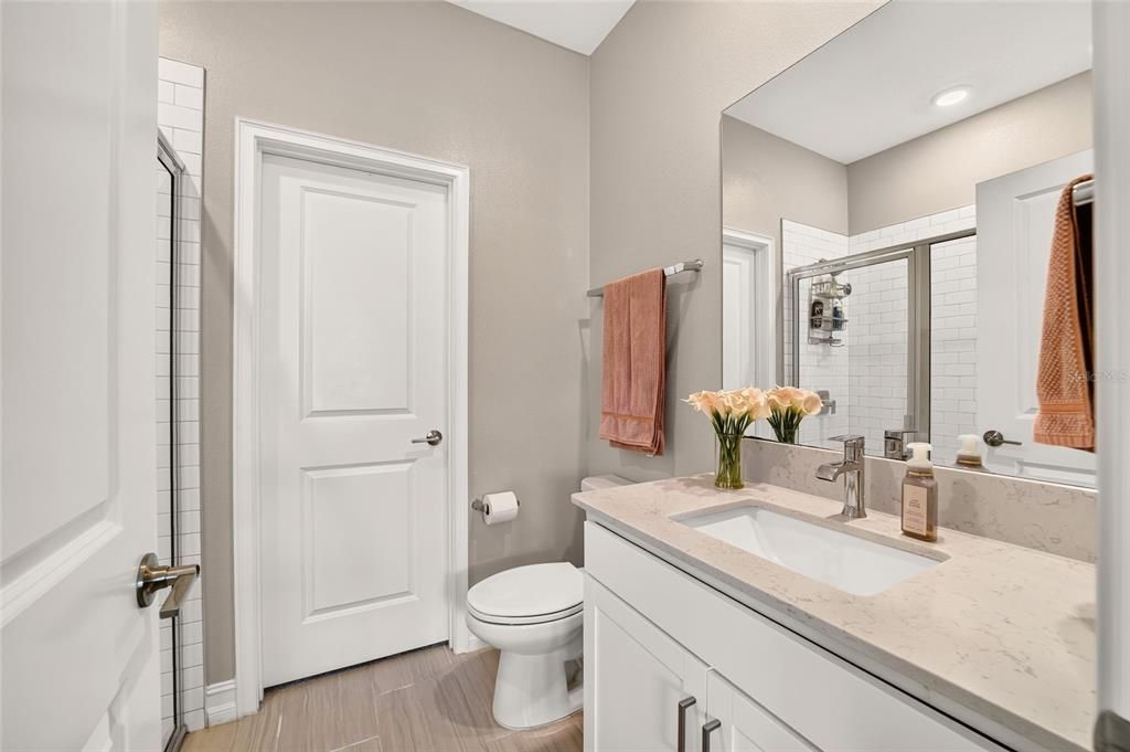 For Sale: $625,000 (5 beds, 4 baths, 3283 Square Feet)