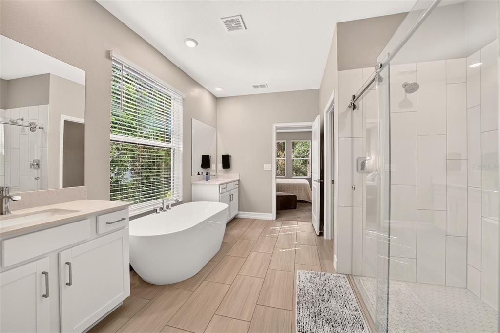For Sale: $625,000 (5 beds, 4 baths, 3283 Square Feet)