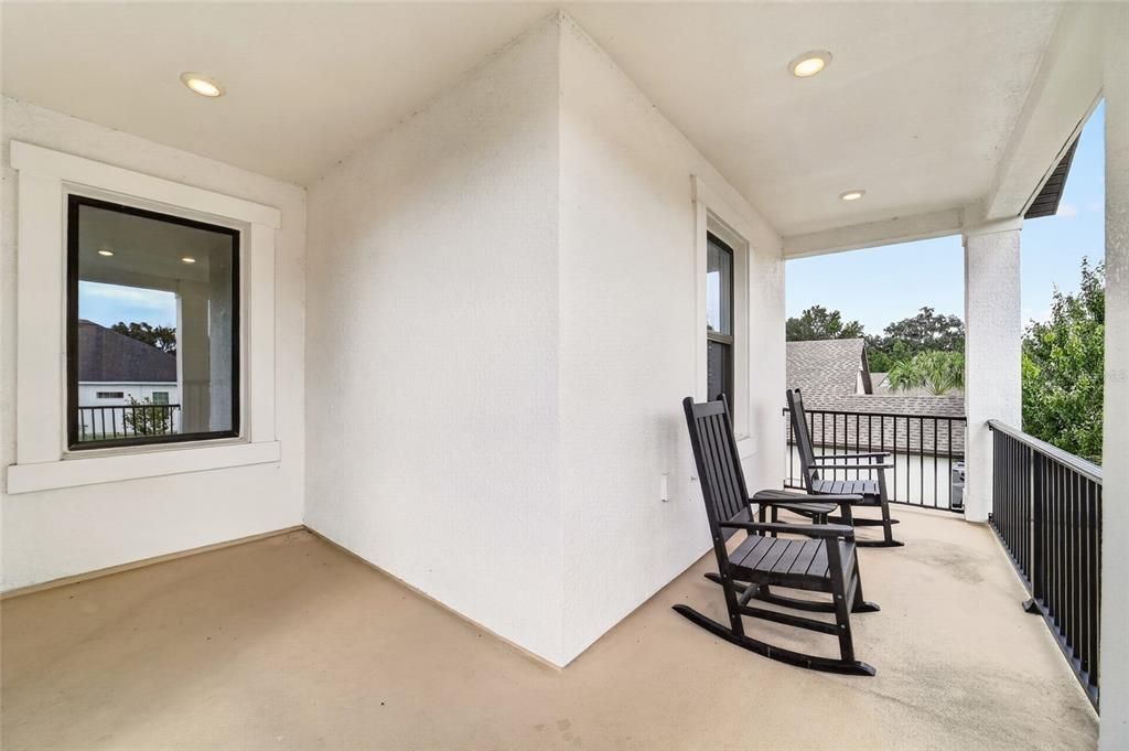 For Sale: $625,000 (5 beds, 4 baths, 3283 Square Feet)