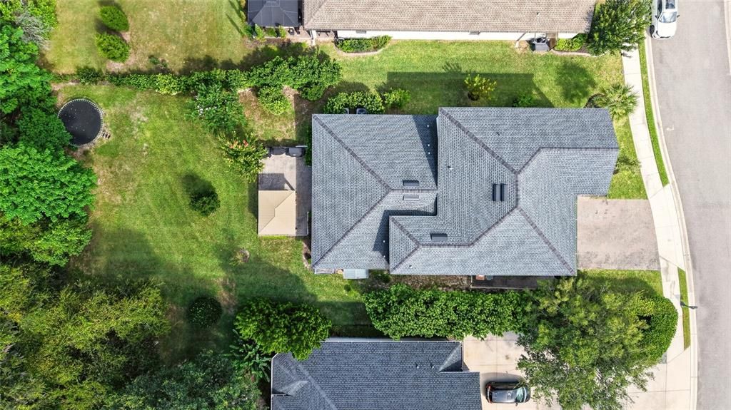 For Sale: $625,000 (5 beds, 4 baths, 3283 Square Feet)