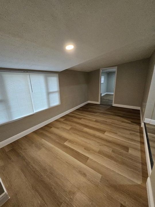 For Sale: $249,990 (4 beds, 2 baths, 1336 Square Feet)