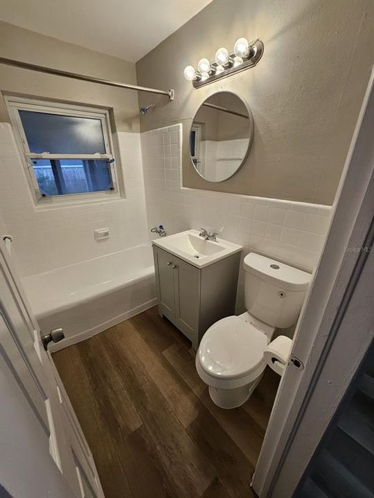 For Sale: $249,990 (4 beds, 2 baths, 1336 Square Feet)