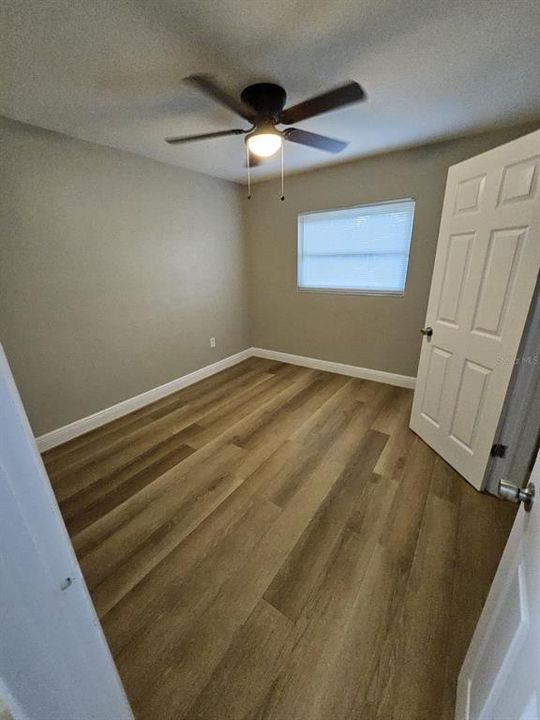 For Sale: $249,990 (4 beds, 2 baths, 1336 Square Feet)