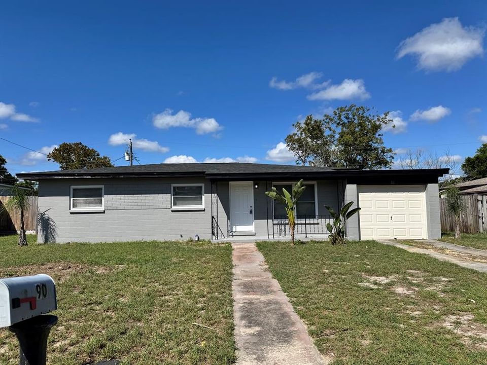 For Sale: $249,990 (4 beds, 2 baths, 1336 Square Feet)