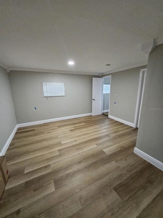 For Sale: $249,990 (4 beds, 2 baths, 1336 Square Feet)