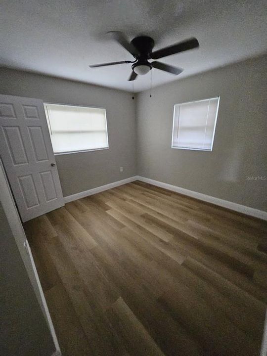 For Sale: $249,990 (4 beds, 2 baths, 1336 Square Feet)