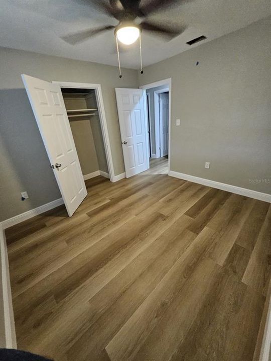 For Sale: $249,990 (4 beds, 2 baths, 1336 Square Feet)