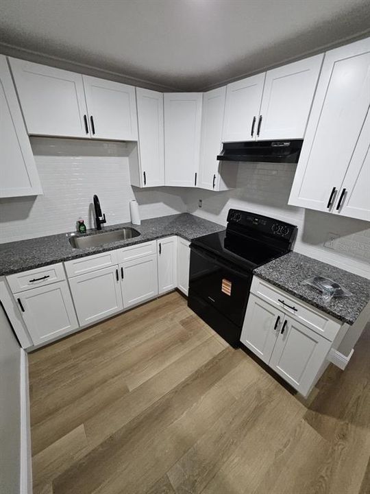 For Sale: $249,990 (4 beds, 2 baths, 1336 Square Feet)