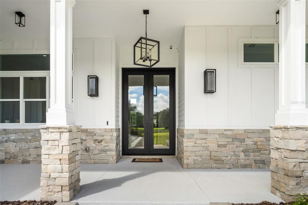 For Sale: $1,325,000 (5 beds, 3 baths, 4742 Square Feet)