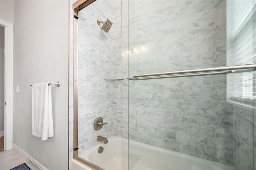 For Sale: $1,325,000 (5 beds, 3 baths, 4742 Square Feet)
