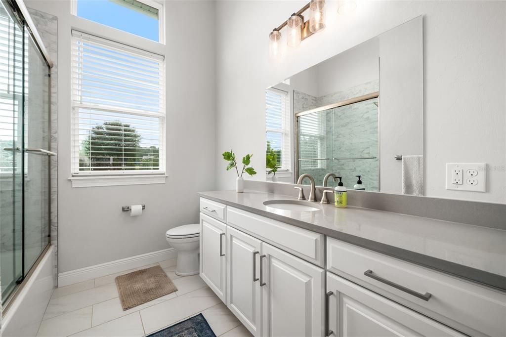 For Sale: $1,325,000 (5 beds, 3 baths, 4742 Square Feet)
