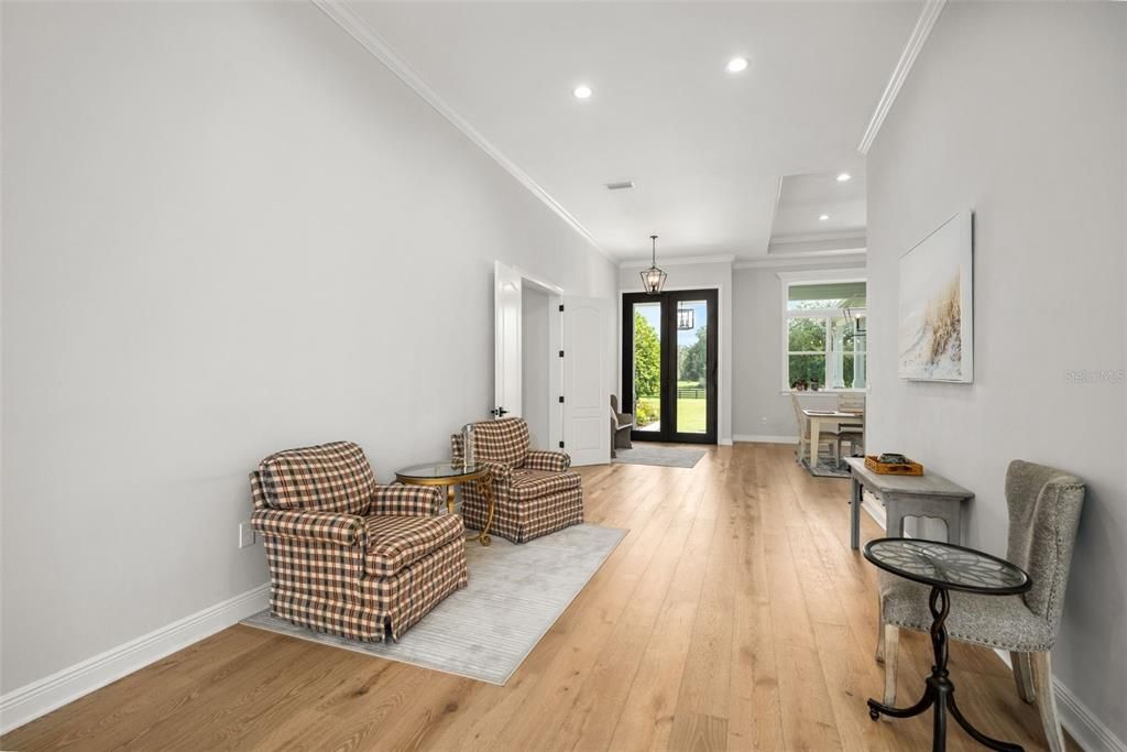 For Sale: $1,325,000 (5 beds, 3 baths, 4742 Square Feet)