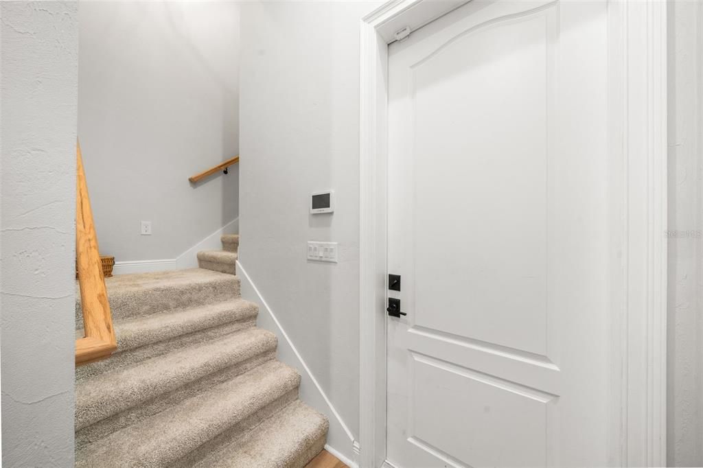 For Sale: $1,325,000 (5 beds, 3 baths, 4742 Square Feet)