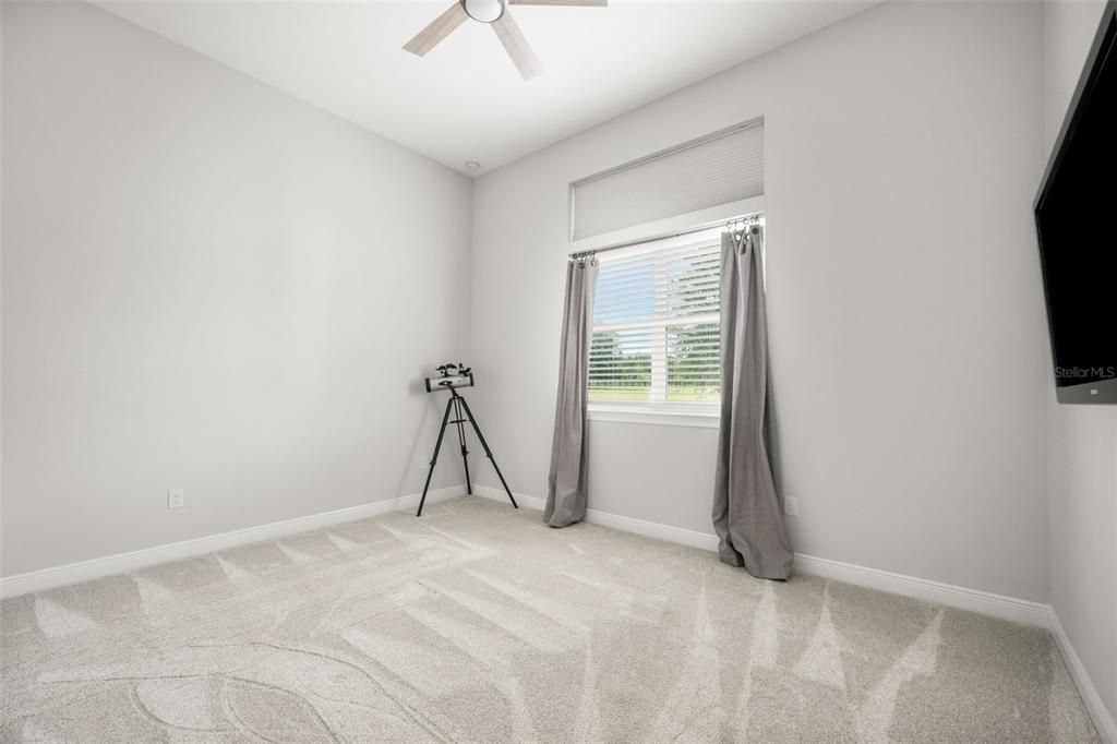 For Sale: $1,325,000 (5 beds, 3 baths, 4742 Square Feet)