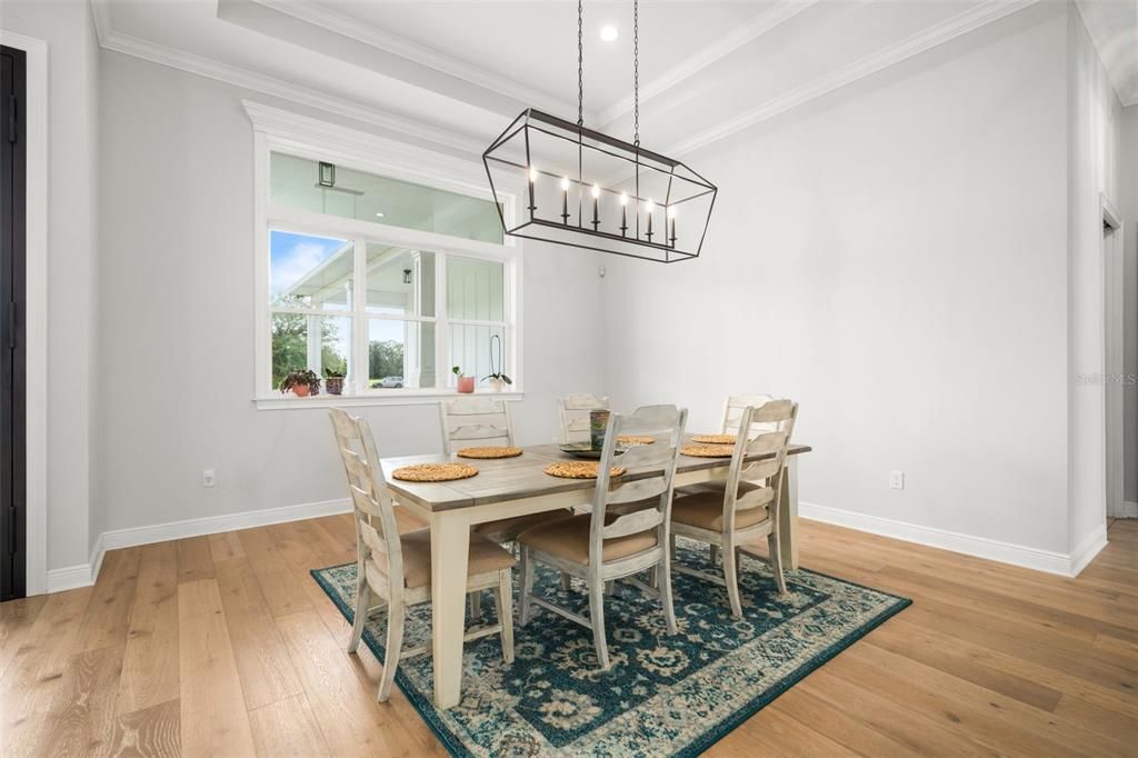 For Sale: $1,325,000 (5 beds, 3 baths, 4742 Square Feet)