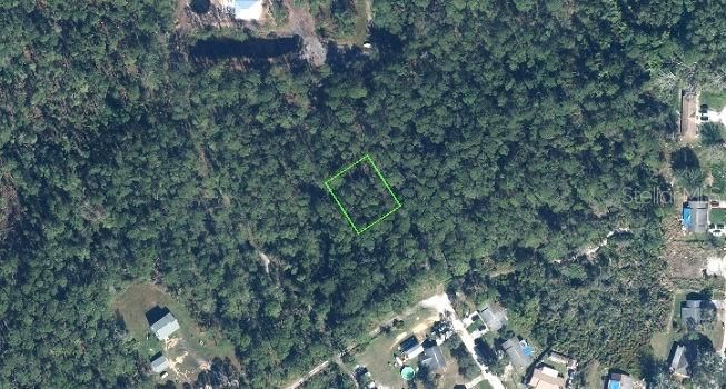 На продажу: $36,000 (0.28 acres)