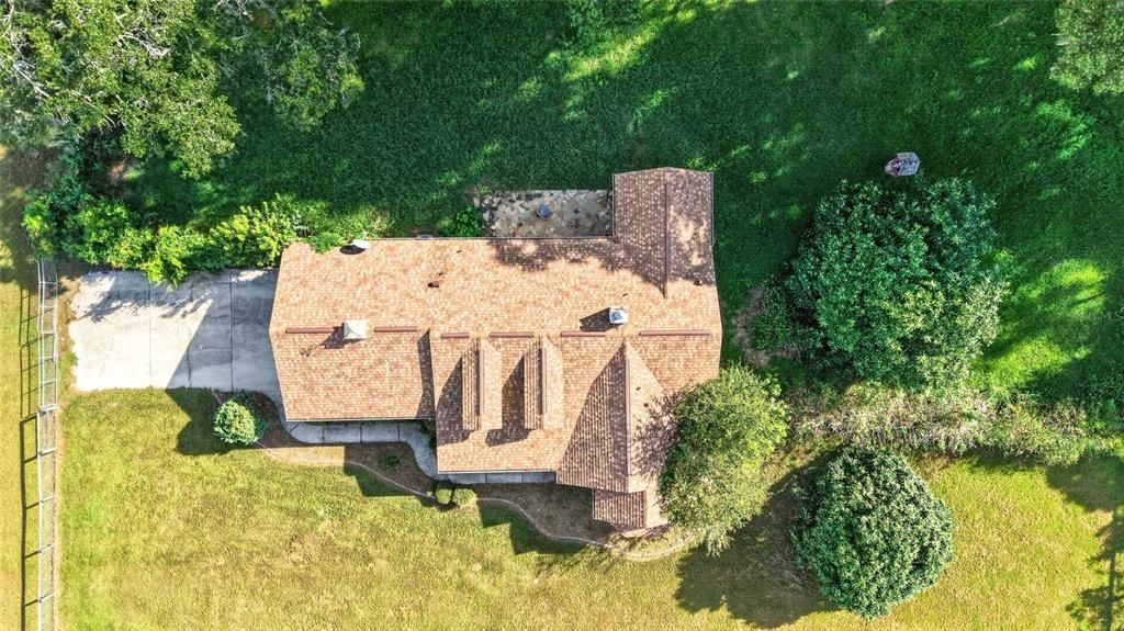 На продажу: $775,000 (3 спален, 2 ванн, 1334 Квадратных фут)