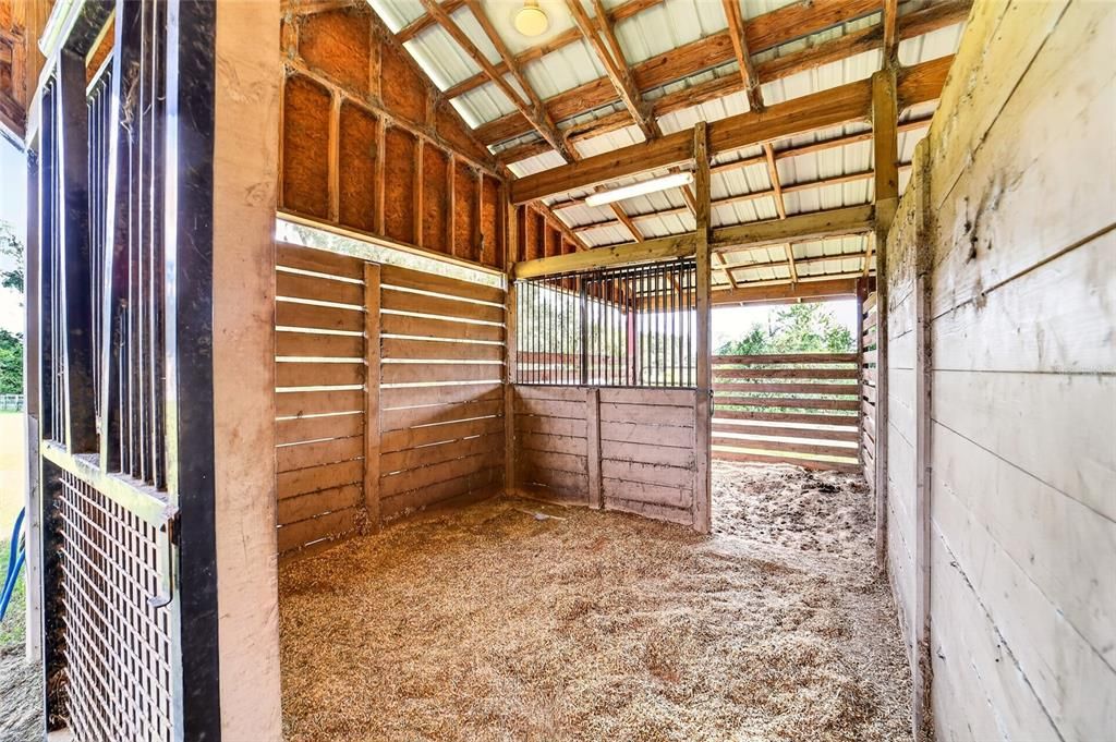 На продажу: $775,000 (3 спален, 2 ванн, 1334 Квадратных фут)