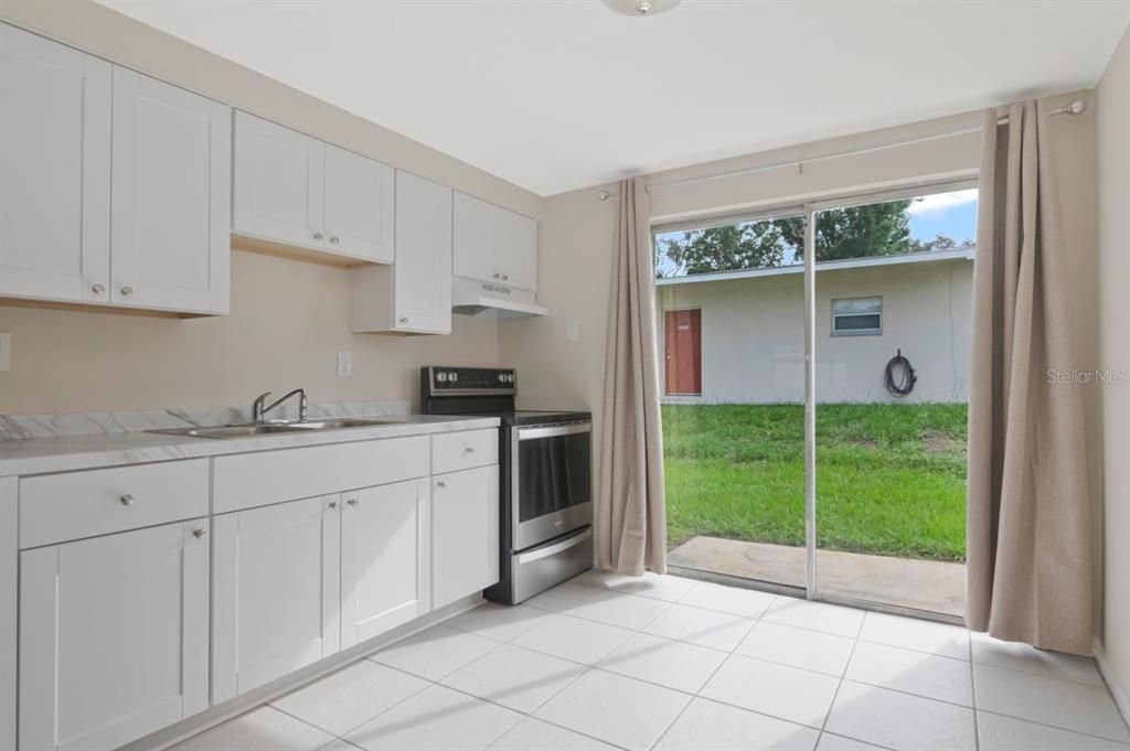 For Sale: $310,000 (4 beds, 0 baths, 1484 Square Feet)