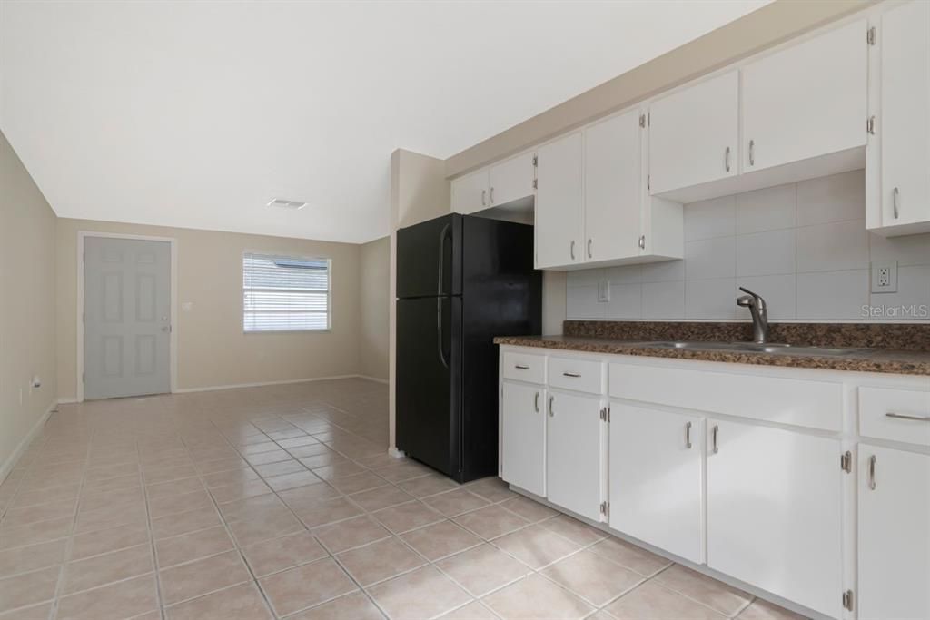 For Sale: $310,000 (4 beds, 0 baths, 1484 Square Feet)