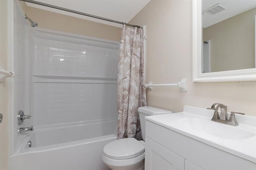 For Sale: $310,000 (4 beds, 0 baths, 1484 Square Feet)