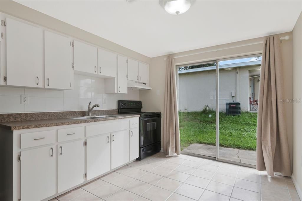 For Sale: $310,000 (4 beds, 0 baths, 1484 Square Feet)