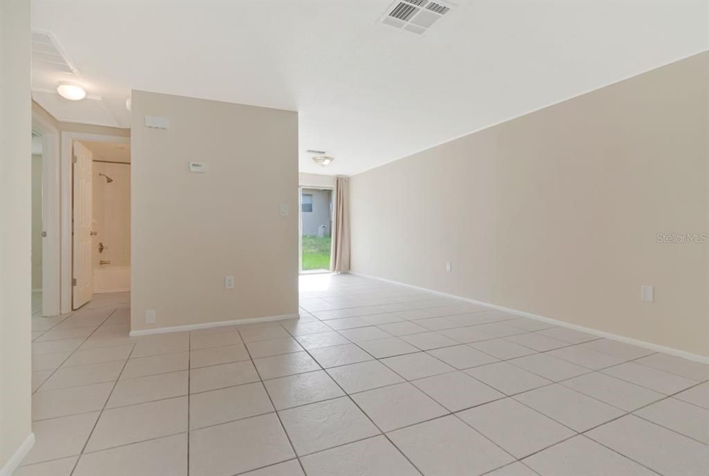 For Sale: $310,000 (4 beds, 0 baths, 1484 Square Feet)