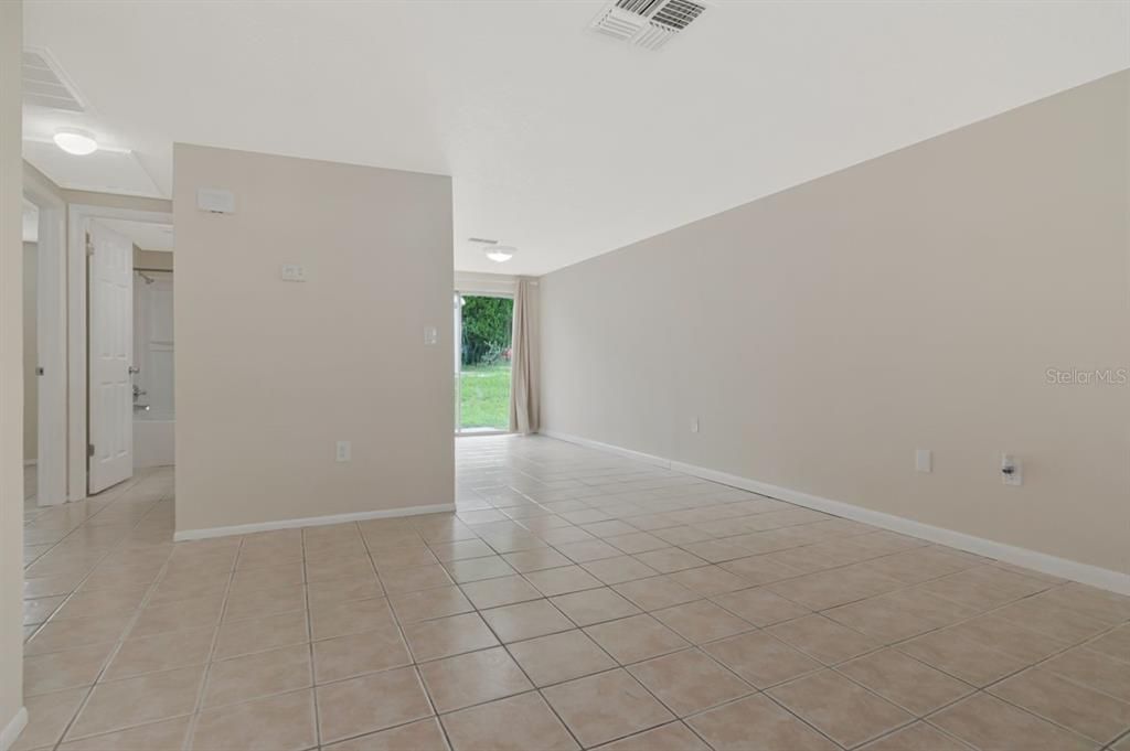 For Sale: $310,000 (4 beds, 0 baths, 1484 Square Feet)