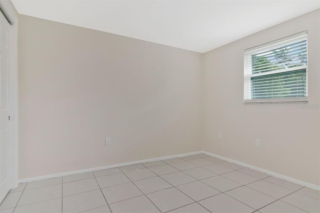 For Sale: $310,000 (4 beds, 0 baths, 1484 Square Feet)