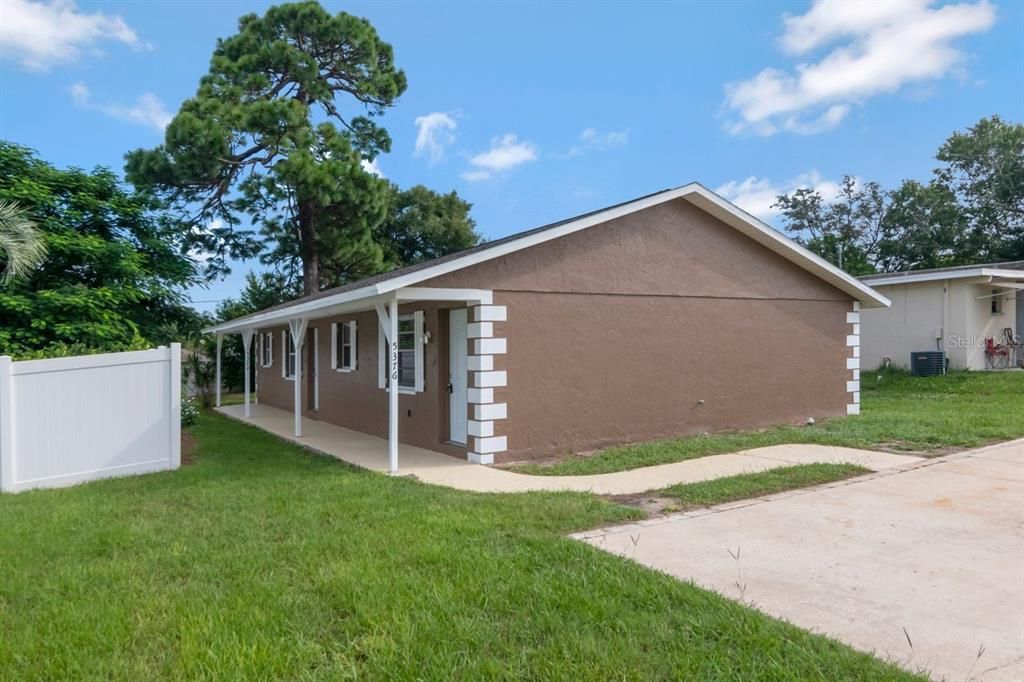 For Sale: $310,000 (4 beds, 0 baths, 1484 Square Feet)