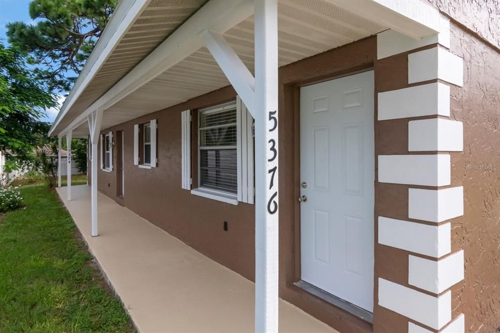For Sale: $310,000 (4 beds, 0 baths, 1484 Square Feet)