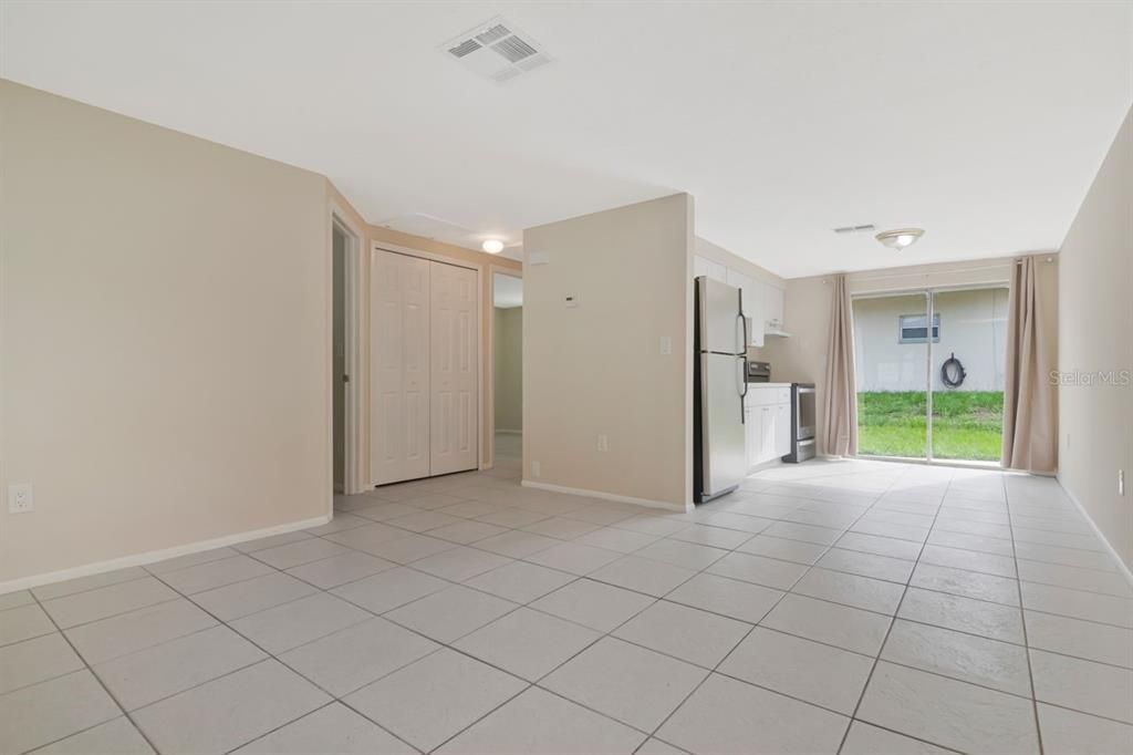 For Sale: $310,000 (4 beds, 0 baths, 1484 Square Feet)