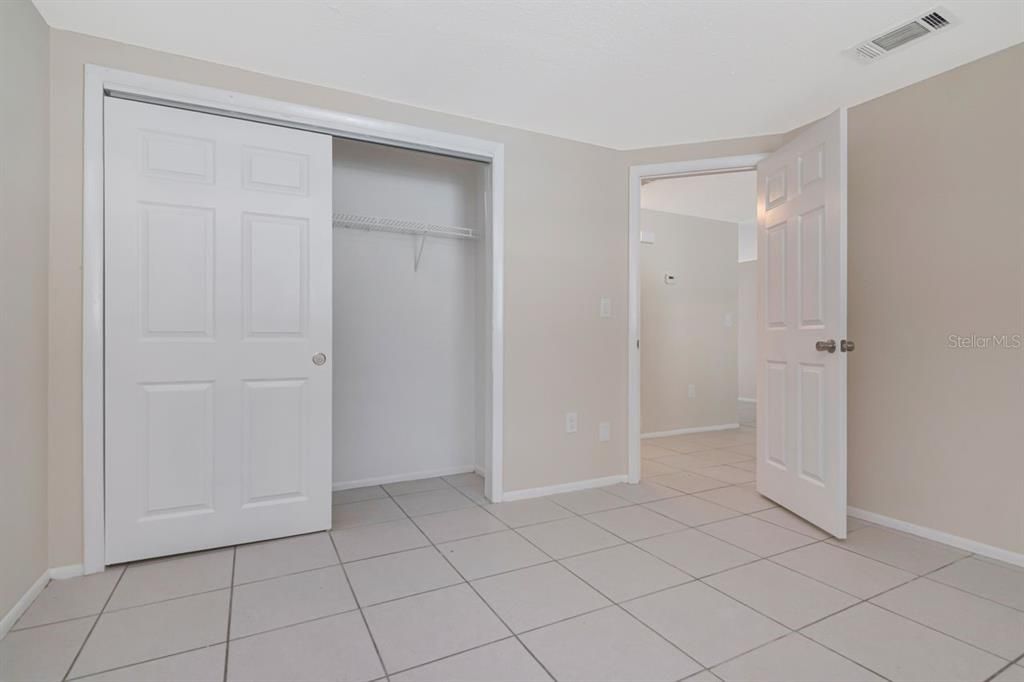 For Sale: $310,000 (4 beds, 0 baths, 1484 Square Feet)