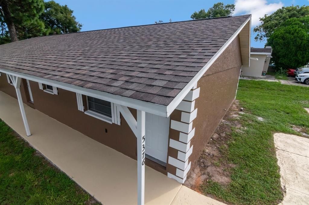 For Sale: $310,000 (4 beds, 0 baths, 1484 Square Feet)