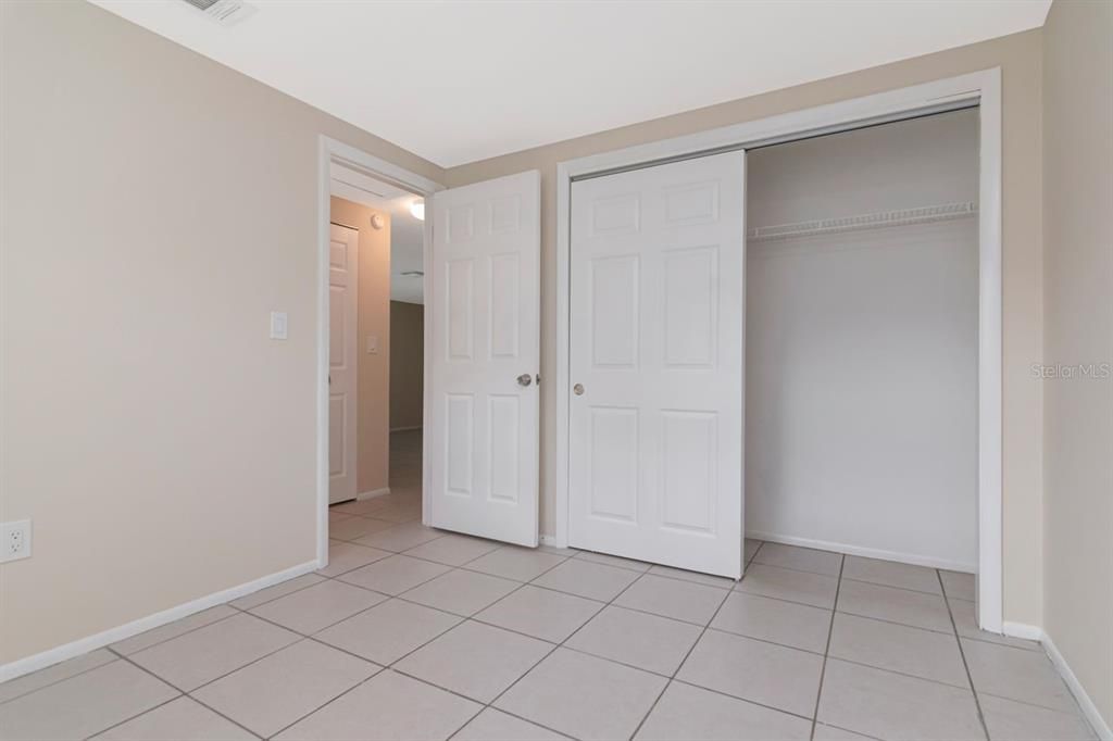 For Sale: $310,000 (4 beds, 0 baths, 1484 Square Feet)